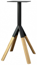 Подстолья для ресторана